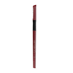 Artdeco Mineral Lip Styler 0,4 g