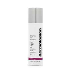 Dermalogica Dynamic Skin Set
