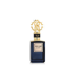 Roberto Cavalli Bloodiris Eau De Parfum 100 ml (unisex)