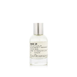 Le Labo Baie 19 Eau De Parfum 50 ml (unisex)