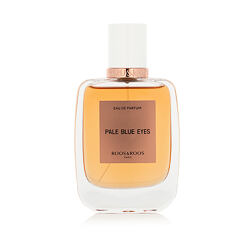 Roos & Roos Pale Blue Eyes Eau De Parfum 50 ml (woman)
