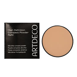 Artdeco High Definition Compact Powder Refill 10 g
