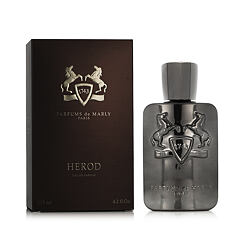 Parfums de Marly Herod Eau De Parfum 125 ml (man)