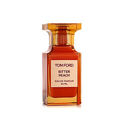 Tom Ford Bitter Peach Eau De Parfum 50 ml (unisex)