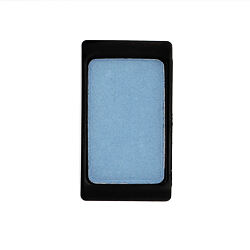 Artdeco Eyeshadow Pearl 0,8 g