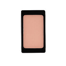 Artdeco Eyeshadow Matt 0,8 g