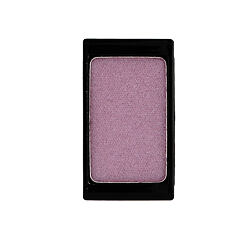 Artdeco Eyeshadow Pearl 0,8 g