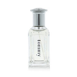 Tommy Hilfiger Tommy Eau De Toilette 30 ml (man)