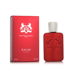 Parfums de Marly Kalan Eau De Parfum 125 ml (unisex)