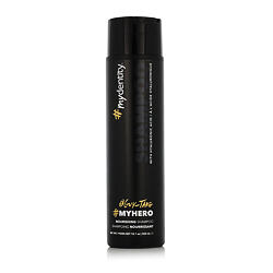 #mydentity #MyHero Nourishing Shampoo 300 ml