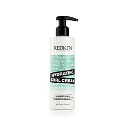 Redken Hydrating Curl Cream 250 ml