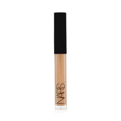 NARS Radiant Creamy Concealer 6 ml