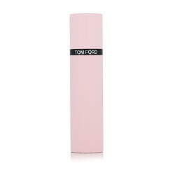 Tom Ford Rose Prick Eau De Parfum Miniatur 10 ml (unisex)