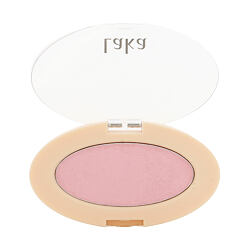 Laka Dream Beam Highlighter 3,7 g