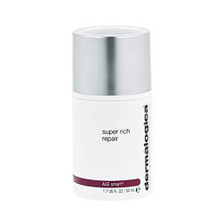 Dermalogica AgeSmart Super Rich Repair 50 ml