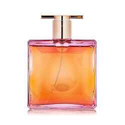 Lancôme Idôle Nectar Eau De Parfum 25 ml (woman)