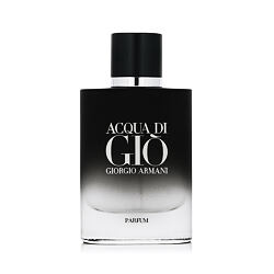 Giorgio Armani Acqua di Giò Parfum - nachfüllbar 75 ml (man)
