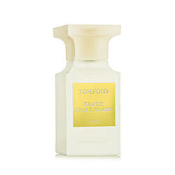 Tom Ford Eau de Soleil Blanc Eau De Toilette 50 ml (unisex)