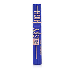 Maybelline Lash Sensational Sky High Mascara 7,2 ml
