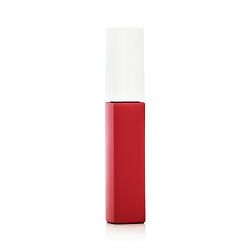 Maybelline Superstay Matte Ink 5 ml