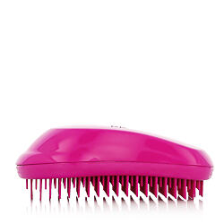 Tangle Teezer Fine & Fragile