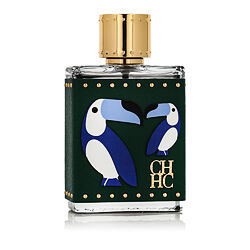 Carolina Herrera CH Birds Of Paradise For Him Eau De Parfum 100 ml (man)