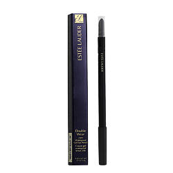Estée Lauder Double Wear 24H Waterproof Gel Eye Pencil 1,2 g