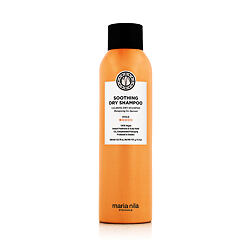 Maria Nila Soothing Dry Shampoo 250 ml