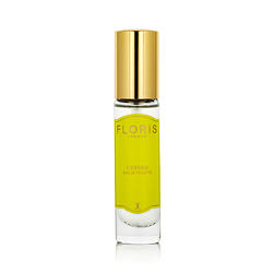 Floris Cefiro Eau De Toilette Miniatur 10 ml (unisex)