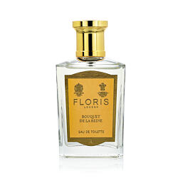 Floris Bouquet de La Reine Eau De Toilette 50 ml (woman)