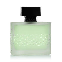 M.Micallef GNTONIC Eau De Parfum 100 ml (man)