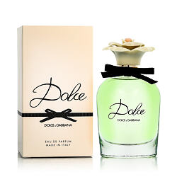 Dolce & Gabbana Dolce Eau De Parfum 75 ml (woman)