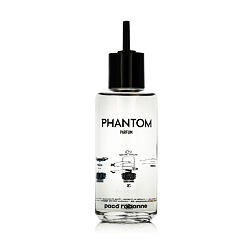 Paco Rabanne Phantom Parfum - nachfüllbar 200 ml (man)