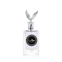 Al Wataniah Eqaab Eau De Parfum 100 ml (man)