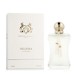 Parfums de Marly Meliora Eau De Parfum 75 ml (woman)
