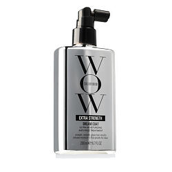 Color Wow Dream Coat Extra Strength Anti-Frizz Treatment 200 ml