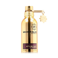 Montale Paris Intense Café Eau De Parfum 50 ml (unisex)