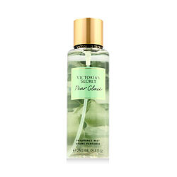 Victoria's Secret Pear Glacé Bodyspray 250 ml (woman)