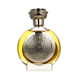 Boadicea the Victorious Bodacious Eau De Parfum 100 ml (unisex)
