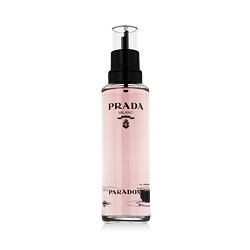Prada Paradoxe Eau De Parfum Nachfüllung 100 ml (woman)