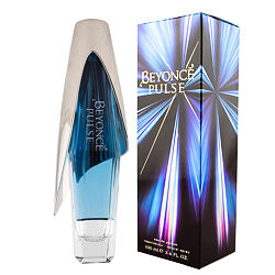 Beyonce Pulse Eau De Parfum 100 ml (woman)