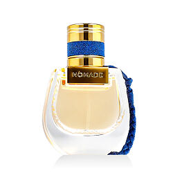 Chloé Nomade Nuit d’Egypte Eau De Parfum 30 ml (woman)