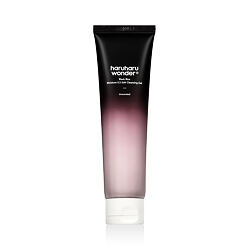 HaruHaru Wonder® Black Rice Moisture 5.5 Soft Cleansing Gel 100 ml
