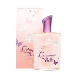 Eau Jeune L'Echappee Belle Eau De Toilette 75 ml (woman)