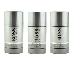 Hugo Boss Boss Bottled DST 3 x 75 ml (man)