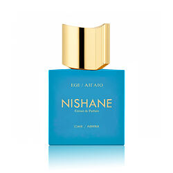 Nishane EGE / ΑΙΓΑΙΟ Extrait de Parfum 100 ml (unisex)