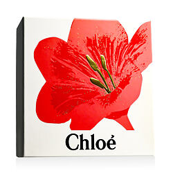 Chloé Nomade EDP 50 ml + BL 100 ml (woman)