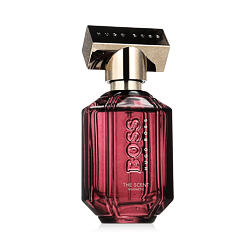 Hugo Boss Boss The Scent For Her Magnetic Eau De Parfum 30 ml (woman)