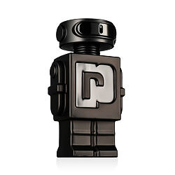 Rabanne Phantom Parfum 100 ml (man)