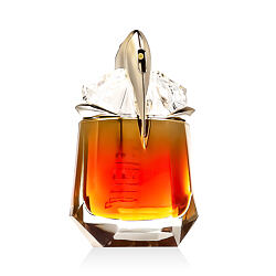 Mugler Alien Goddess Eau De Parfum Intense 30 ml (woman)